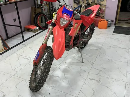 Beta  RR 2T 250/300 2023 года за 3 000 000 тг. в Алматы