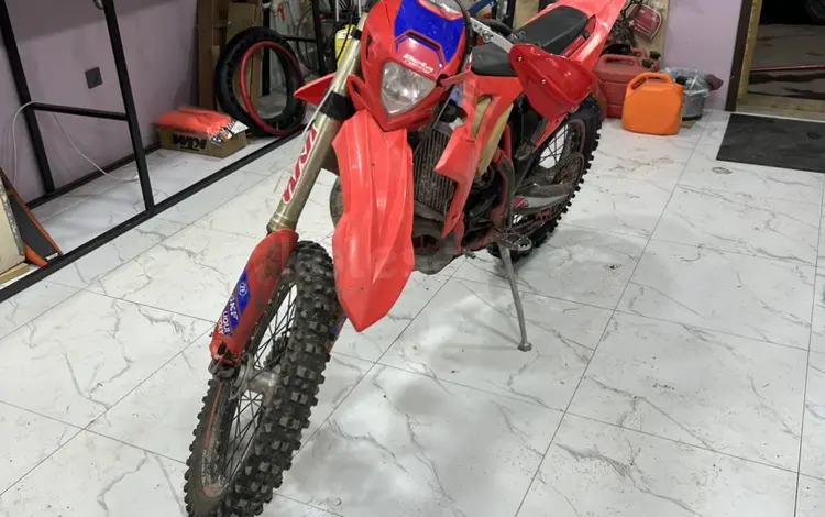Beta  RR 2T 250/300 2023 года за 3 000 000 тг. в Алматы
