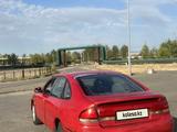 Mazda Cronos 1993 года за 400 000 тг. в Талдыкорган – фото 2