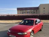 Mazda Cronos 1993 года за 400 000 тг. в Талдыкорган