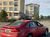 Mazda Cronos 1993 года за 400 000 тг. в Талдыкорган – фото 3