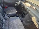 Mazda Cronos 1993 года за 400 000 тг. в Талдыкорган – фото 5