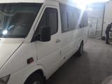 Mercedes-Benz Sprinter 2002 годаүшін7 000 000 тг. в Караганда – фото 2