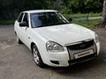 ВАЗ (Lada) Priora 2172 2013 года за 2 400 000 тг. в Усть-Каменогорск