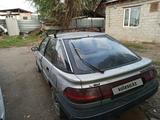 Toyota Corolla 1989 года за 450 000 тг. в Алматы – фото 2