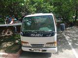 Isuzu Elf (N-series)
