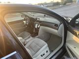 Skoda Superb 2010 года за 3 500 000 тг. в Караганда – фото 3