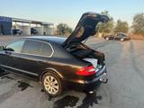 Skoda Superb 2010 года за 3 500 000 тг. в Караганда – фото 5