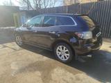 Mazda CX-7 2008 года за 3 800 000 тг. в Шымкент – фото 2