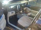 Mazda CX-7 2008 года за 3 800 000 тг. в Шымкент – фото 3