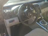 Mazda CX-7 2008 года за 3 800 000 тг. в Шымкент – фото 4
