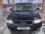 Audi A6 2004 года за 4 000 000 тг. в Петропавловск – фото 3