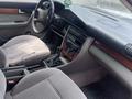 Audi 100 1991 годаүшін2 350 000 тг. в Алматы – фото 24