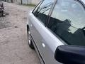 Audi 100 1991 годаүшін2 350 000 тг. в Алматы – фото 7