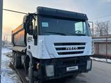 IVECO  682 2015 года за 12 500 000 тг. в Алматы – фото 2