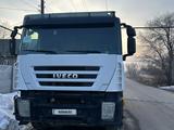 IVECO  682 2015 года за 12 500 000 тг. в Алматы