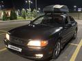 Nissan Maxima 1996 годаүшін1 400 000 тг. в Алматы