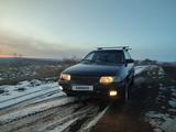 Opel Astra 1995 годаүшін1 150 000 тг. в Усть-Каменогорск