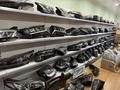 Фара фонарь KİA за 110 000 тг. в Алматы