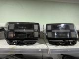 Фара фонарь KİA Hyundai за 105 000 тг. в Алматы – фото 5