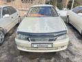 Toyota Mark II 1995 годаfor1 800 000 тг. в Алматы – фото 12