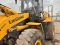 LiuGong  CLG 855 2020 годаүшін15 500 000 тг. в Караганда