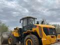 LiuGong  CLG 855 2020 годаүшін15 500 000 тг. в Караганда – фото 3