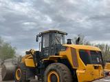 LiuGong  CLG 855 2020 годаүшін15 500 000 тг. в Караганда – фото 3