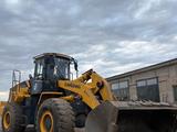 LiuGong  CLG 855 2020 годаүшін15 500 000 тг. в Караганда – фото 4