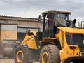 LiuGong  CLG 855 2020 годаүшін15 500 000 тг. в Караганда – фото 5