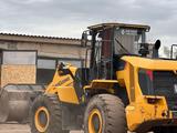 LiuGong  CLG 855 2020 годаүшін15 500 000 тг. в Караганда – фото 5