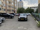BMW 325 2001 года за 2 500 000 тг. в Астана – фото 3