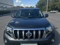 Toyota Land Cruiser Prado 2014 годаfor22 500 000 тг. в Астана – фото 2