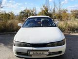 Toyota Corolla Ceres 1993 годаүшін1 500 000 тг. в Караганда – фото 4