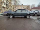 Nissan Primera 1994 года за 1 250 000 тг. в Астана