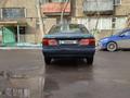 Nissan Primera 1994 годаүшін1 250 000 тг. в Астана – фото 4