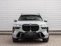 BMW X7 XDrive 40i 2026 года за 79 958 319 тг. в Астана – фото 2