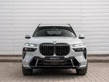 BMW X7 XDrive 40i 2026 годаүшін79 958 319 тг. в Астана – фото 2