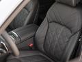 BMW X7 XDrive 40i 2026 года за 79 958 319 тг. в Астана – фото 10