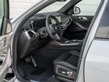 BMW X7 XDrive 40i 2026 годаүшін79 958 319 тг. в Астана – фото 3