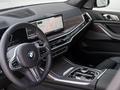 BMW X7 XDrive 40i 2026 года за 79 958 319 тг. в Астана – фото 4