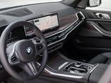 BMW X7 XDrive 40i 2026 годаүшін79 958 319 тг. в Астана – фото 4