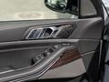 BMW X7 XDrive 40i 2026 года за 79 958 319 тг. в Астана – фото 5