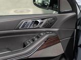 BMW X7 XDrive 40i 2026 годаүшін79 958 319 тг. в Астана – фото 5