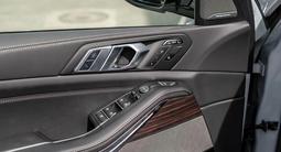 BMW X7 XDrive 40i 2026 года за 79 958 319 тг. в Астана – фото 5