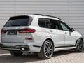 BMW X7 XDrive 40i 2026 года за 79 958 319 тг. в Астана – фото 6
