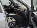 BMW X7 XDrive 40i 2026 года за 79 958 319 тг. в Астана – фото 7