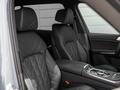 BMW X7 XDrive 40i 2026 года за 79 958 319 тг. в Астана – фото 8