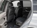 BMW X7 XDrive 40i 2026 года за 79 958 319 тг. в Астана – фото 9