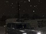 ВАЗ (Lada) Lada 2121 2021 годаүшін5 000 000 тг. в Павлодар – фото 3